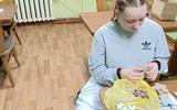 Изменение размера изображение_viber_2025-12-04_12-37-54-010